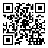 https://www.fou.net/post/132349.html