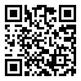 https://www.fou.net/post/132350.html
