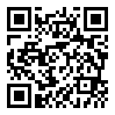 https://www.fou.net/post/132352.html