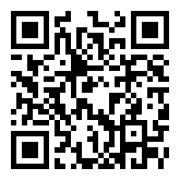 https://www.fou.net/post/132353.html