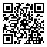 https://www.fou.net/post/132355.html