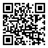 https://www.fou.net/post/132356.html
