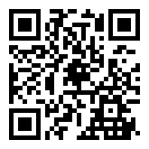 https://www.fou.net/post/132357.html