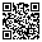 https://www.fou.net/post/132358.html