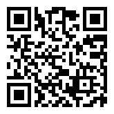 https://www.fou.net/post/132360.html