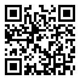 https://www.fou.net/post/132361.html
