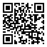 https://www.fou.net/post/132363.html