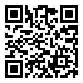 https://www.fou.net/post/132364.html