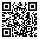 https://www.fou.net/post/132366.html