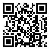 https://www.fou.net/post/132367.html