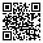 https://www.fou.net/post/132369.html