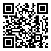 https://www.fou.net/post/132371.html