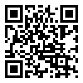 https://www.fou.net/post/132373.html