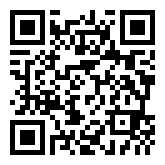 https://www.fou.net/post/132374.html