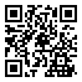 https://www.fou.net/post/132375.html