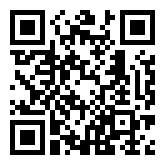 https://www.fou.net/post/132376.html