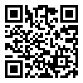 https://www.fou.net/post/132378.html