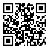 https://www.fou.net/post/132379.html