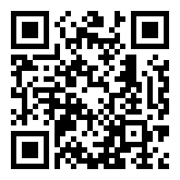 https://www.fou.net/post/132381.html