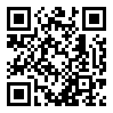 https://www.fou.net/post/132382.html