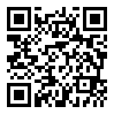 https://www.fou.net/post/132383.html
