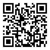 https://www.fou.net/post/132384.html