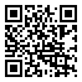 https://www.fou.net/post/132386.html