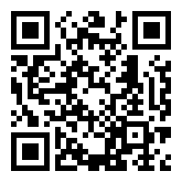 https://www.fou.net/post/132387.html