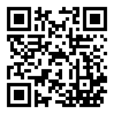 https://www.fou.net/post/132388.html