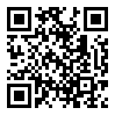 https://www.fou.net/post/13239.html