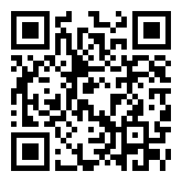 https://www.fou.net/post/132390.html