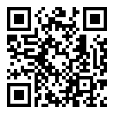 https://www.fou.net/post/132391.html