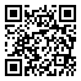 https://www.fou.net/post/132394.html