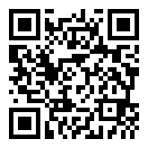 https://www.fou.net/post/132395.html