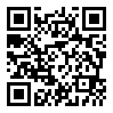 https://www.fou.net/post/132397.html