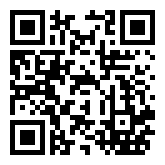 https://www.fou.net/post/132398.html