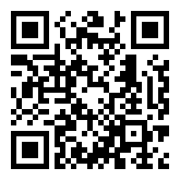 https://www.fou.net/post/132399.html
