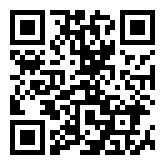 https://www.fou.net/post/132400.html