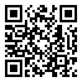 https://www.fou.net/post/132401.html