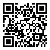 https://www.fou.net/post/132404.html