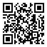 https://www.fou.net/post/132405.html