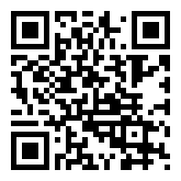 https://www.fou.net/post/132406.html