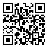https://www.fou.net/post/132408.html