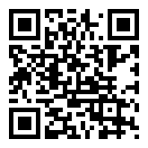 https://www.fou.net/post/132409.html