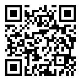 https://www.fou.net/post/132410.html