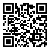 https://www.fou.net/post/132411.html