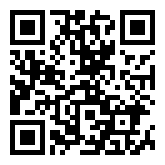 https://www.fou.net/post/132413.html