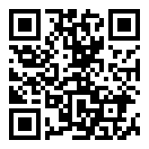 https://www.fou.net/post/132414.html