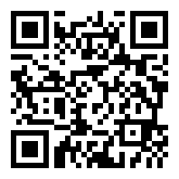 https://www.fou.net/post/132415.html