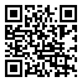 https://www.fou.net/post/132417.html